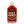 Load image into Gallery viewer, Fancy Hank&#39;s Cayenne &amp; Watermelon 200ml ChilliBOM Hot Sauce Store Hot Sauce Club Australia Chilli Sauce Subscription Club Gifts SHU Scoville
