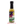 Load image into Gallery viewer, Gods of Sauces Demeter Gourmet Jalapeno Herb Hot Sauce 150ml ChilliBOM Hot Sauce Store Hot Sauce Club Australia Chilli Sauce Subscription Club Gifts SHU Scoville
