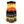 Load image into Gallery viewer, Gods of Sauces Korean Passionfruit Hot Sauce 150ml ChilliBOM Hot Sauce Store Hot Sauce Club Australia Chilli Sauce Subscription Club Gifts SHU Scoville mats hot shop
