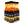 Load image into Gallery viewer, Gods of Sauces Korean Passionfruit Hot Sauce 150ml ChilliBOM Hot Sauce Store Hot Sauce Club Australia Chilli Sauce Subscription Club Gifts SHU Scoville sauce mania
