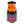 Load image into Gallery viewer, Gods of Sauces Korean Sauce 150ml ChilliBOM Hot Sauce Store Hot Sauce Club Australia Chilli Sauce Subscription Club Gifts SHU Scoville group
