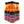 Load image into Gallery viewer, Gods of Sauces Korean Sauce 150ml ChilliBOM Hot Sauce Store Hot Sauce Club Australia Chilli Sauce Subscription Club Gifts SHU Scoville group3
