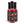Load image into Gallery viewer, Hill Billy Chilli Cranberry Habanero Hot Sauce 150ml ChilliBOM Hot Sauce Store Hot Sauce Club Australia Chilli Sauce Subscription Club Gifts SHU Scoville group
