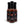 Load image into Gallery viewer, Hill Billy Chilli Strawberry Carolina Reaper Hot Sauce 150ml ChilliBOM Hot Sauce Store Hot Sauce Club Australia Chilli Sauce Subscription Club Gifts SHU Scoville group
