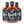 Load image into Gallery viewer, Hoff&#39;s Haus Sauce Hot Sauce 200ml ChilliBOM Hot Sauce Store Hot Sauce Club Australia Chilli Sauce Subscription Club Gifts SHU Scoville group
