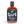 Load image into Gallery viewer, Hoff&#39;s Haus Sauce Hot Sauce 200ml ChilliBOM Hot Sauce Store Hot Sauce Club Australia Chilli Sauce Subscription Club Gifts SHU Scoville hot ones
