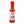 Load image into Gallery viewer, Jose Montezuma&#39;s Bad Bunny Hot Chocolate 150ml ChilliBOM Hot Sauce Store Hot Sauce Club Australia Chilli Sauce Subscription Club Gifts SHU Scoville
