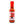 Load image into Gallery viewer, Jose Montezuma&#39;s Evil Rooster Anal Purge 150ml ChilliBOM Hot Sauce Store Hot Sauce Club Australia Chilli Sauce Subscription Club Gifts SHU Scoville
