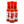 Load image into Gallery viewer, Jose Montezuma&#39;s Evil Rooster Anal Purge 150ml ChilliBOM Hot Sauce Store Hot Sauce Club Australia Chilli Sauce Subscription Club Gifts SHU Scoville group
