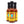 Load image into Gallery viewer, Keating &amp; Co Condiments Cherry Champion 250ml ChilliBOM Hot Sauce Store Hot Sauce Club Australia Chilli Sauce Subscription Club Gifts SHU Scoville group
