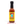 Load image into Gallery viewer, Keating &amp; Co Condiments Cherry Champion 250ml ChilliBOM Hot Sauce Store Hot Sauce Club Australia Chilli Sauce Subscription Club Gifts SHU Scoville
