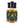 Load image into Gallery viewer, Keating &amp; Co Condiments Jalapeno Jitman 250ml ChilliBOM Hot Sauce Store Hot Sauce Club Australia Chilli Sauce Subscription Club Gifts SHU Scoville group
