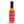 Load image into Gallery viewer, Keating &amp; Co Condiments The X-Turminator 250ml ChilliBOM Hot Sauce Store Hot Sauce Club Australia Chilli Sauce Subscription Club Gifts SHU Scoville
