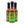 Load image into Gallery viewer, Keating &amp; Co Condiments The Reaper 250ml ChilliBOM Hot Sauce Store Hot Sauce Club Australia Chilli Sauce Subscription Club Gifts SHU Scoville group

