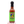 Load image into Gallery viewer, Keating &amp; Co Condiments The Reaper 250ml ChilliBOM Hot Sauce Store Hot Sauce Club Australia Chilli Sauce Subscription Club Gifts SHU Scoville
