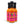 Load image into Gallery viewer, Keating &amp; Co Condiments The X-Turminator 250ml ChilliBOM Hot Sauce Store Hot Sauce Club Australia Chilli Sauce Subscription Club Gifts SHU Scoville group
