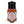 Load image into Gallery viewer, Lil&#39; Becky&#39;s Bloody Becky 150ml ChilliBOM Hot Sauce Store Hot Sauce Club Australia Chilli Sauce Subscription Club Gifts SHU Scoville group
