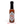 Load image into Gallery viewer, Lil&#39; Becky&#39;s Bloody Becky 150ml ChilliBOM Hot Sauce Store Hot Sauce Club Australia Chilli Sauce Subscription Club Gifts SHU Scoville
