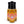 Load image into Gallery viewer, Lil&#39; Becky&#39;s Habanero &amp; Turmeric 150ml ChilliBOM Hot Sauce Store Hot Sauce Club Australia Chilli Sauce Subscription Club Gifts SHU Scoville group
