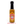 Load image into Gallery viewer, Lil&#39; Becky&#39;s Habanero &amp; Turmeric 150ml ChilliBOM Hot Sauce Store Hot Sauce Club Australia Chilli Sauce Subscription Club Gifts SHU Scoville
