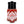 Load image into Gallery viewer, Lil&#39; Becky&#39;s Original Hot Sauce 150ml ChilliBOM Hot Sauce Store Hot Sauce Club Australia Chilli Sauce Subscription Club Gifts SHU Scoville group
