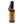 Load image into Gallery viewer, Mad Dog 357 with Bullet Keyring 600,000 SHUs 148ml ChilliBOM Hot Sauce Store Hot Sauce Club Australia Chilli Sauce Subscription Club Gifts SHU Scoville
