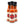 Load image into Gallery viewer, Mary Lou&#39;s Hot Sauce 150ml ChilliBOM Hot Sauce Store Hot Sauce Club Australia Chilli Sauce Subscription Club Gifts SHU Scoville group
