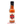 Load image into Gallery viewer, Mary Lou&#39;s Hot Sauce 150ml ChilliBOM Hot Sauce Store Hot Sauce Club Australia Chilli Sauce Subscription Club Gifts SHU Scoville
