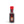 Load image into Gallery viewer, Meet Your Maker Retribution Sauce 60ml ChilliBOM Hot Sauce Store Hot Sauce Club Australia Chilli Sauce Subscription Club Gifts SHU Scoville individual
