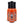 Load image into Gallery viewer, Melbourne Hot Sauce Habanero Mango 150ml ChilliBOM Hot Sauce Store Hot Sauce Club Australia Chilli Sauce Subscription Club Gifts SHU Scoville group
