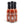 Load image into Gallery viewer, Melbourne Hot Sauce STARWARD Whisky Barrel Aged Hot Sauce 150ml ChilliBOM Hot Sauce Store Hot Sauce Club Australia Chilli Sauce Subscription Club Gifts SHU Scoville group
