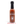 Load image into Gallery viewer, Melbourne Hot Sauce STARWARD Whisky Barrel Aged Hot Sauce 150ml ChilliBOM Hot Sauce Store Hot Sauce Club Australia Chilli Sauce Subscription Club Gifts SHU Scoville
