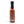 Load image into Gallery viewer, Melbourne Hot Sauce STARWARD Whisky Barrel Aged Hot Sauce 150ml ChilliBOM Hot Sauce Store Hot Sauce Club Australia Chilli Sauce Subscription Club Gifts SHU Scoville ingredients
