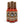 Load image into Gallery viewer, Melinda&#39;s Original Habanero XXXtra Hot Pepper Sauce 148ml ChilliBOM Hot Sauce Store Hot Sauce Club Australia Chilli Sauce Subscription Club Gifts SHU Scoville group2
