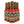 Load image into Gallery viewer, Melinda&#39;s Original Habanero XXXtra Hot Pepper Sauce 148ml ChilliBOM Hot Sauce Store Hot Sauce Club Australia Chilli Sauce Subscription Club Gifts SHU Scoville group
