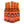 Load image into Gallery viewer, Melinda&#39;s Scotch Bonnet Sauce 148ml ChilliBOM Hot Sauce Store Hot Sauce Club Australia Chilli Sauce Subscription Club Gifts SHU Scoville group2
