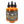 Load image into Gallery viewer, Melinda&#39;s Black Truffle Hot Sauce 355ml ChilliBOM Hot Sauce Store Hot Sauce Club Australia Chilli Sauce Subscription Club Gifts SHU Scoville group
