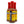 Load image into Gallery viewer, Old Bay Hot Sauce 150ml ChilliBOM Hot Sauce Store Hot Sauce Club Australia Chilli Sauce Subscription Club Gifts SHU Scoville mats hot shop
