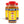 Load image into Gallery viewer, Old Bay Seasoning 350g ChilliBOM Hot Sauce Store Hot Sauce Club Australia Chilli Sauce Subscription Club Gifts SHU Scoville group
