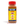 Load image into Gallery viewer, Old Bay Seasoning 350g ChilliBOM Hot Sauce Store Hot Sauce Club Australia Chilli Sauce Subscription Club Gifts SHU Scoville
