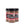 Load image into Gallery viewer, Outer Spice Hot to Trot Dip Mix 100g ChilliBOM Hot Sauce Store Hot Sauce Club Australia Chilli Sauce Subscription Club Gifts SHU Scoville group
