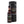Load image into Gallery viewer, Papa Peachy Number 1.5 Blackberry Reaper 150ml ChilliBOM Hot Sauce Store Hot Sauce Club Australia Chilli Sauce Subscription Club Gifts SHU Scoville set
