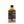 Load image into Gallery viewer, Pepper by Pinard Caribbean Habanero 200ml ChilliBOM Hot Sauce Store Hot Sauce Club Australia Chilli Sauce Subscription Club Gifts SHU Scoville ingredients

