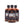 Load image into Gallery viewer, Pepper by Pinard Hickory Smoked BBQ Hot Sauce 200ml ChilliBOM Hot Sauce Store Hot Sauce Club Australia Chilli Sauce Subscription Club Gifts SHU Scoville group
