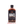 Load image into Gallery viewer, Pepper by Pinard Hickory Smoked BBQ Hot Sauce 200ml ChilliBOM Hot Sauce Store Hot Sauce Club Australia Chilli Sauce Subscription Club Gifts SHU Scoville
