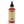 Load image into Gallery viewer, Quinby&#39;s Chilli Honey 200ml
