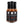 Load image into Gallery viewer, Sabarac Fermented Hot Chocolate Sauce 150ml ChilliBOM Hot Sauce Store Hot Sauce Club Australia Chilli Sauce Subscription Club Gifts SHU Scoville group
