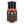 Load image into Gallery viewer, Sabarac Karamiso Fermented Hot Sauce 150ml ChilliBOM Hot Sauce Store Hot Sauce Club Australia Chilli Sauce Subscription Club Gifts SHU Scoville group
