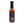 Load image into Gallery viewer, Sabarac Karamiso Fermented Hot Sauce 150ml ChilliBOM Hot Sauce Store Hot Sauce Club Australia Chilli Sauce Subscription Club Gifts SHU Scoville ingredients
