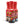 Load image into Gallery viewer, Samyang Hot Chicken Flavour Extremely Spicy Sauce 200g ChilliBOM Hot Sauce Store Hot Sauce Club Australia Chilli Sauce Subscription Club Gifts SHU Scoville group
